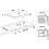 Hotpoint HR 620 R H 1