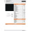 Hotpoint HR 620 R H 2