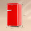 Klarstein Laika Freezer - 60 litres Total Volume, 6