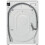 Indesit Indesit BDE 86436 WV UK Washer Dryer - 4