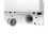 Indesit Indesit BDE 86436 WV UK Washer Dryer - 5