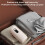 Mini Portable Clothes Dryer, Mini Clothing Care Machine, 2