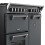 Stoves Stoves Richmond 90cm Dual Fuel Range Cooker - 2