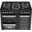 Belling Belling Cookcentre 90cm Dual Fuel Range Cooker - 4