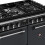 Stoves Stoves Richmond 90cm Dual Fuel Range Cooker - 3