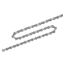 Shimano Ultegra 10 Speed Chain - Silver