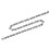 Shimano Shimano Ultegra 10 Speed Chain - Silver 1