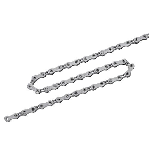 Shimano Shimano Ultegra 10 Speed Chain - Silver