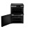 Belling Belling 60cm wide Double Oven BEL FSA VISION 2