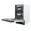 CDI4251 45cm Fully Integrated Slimline Dishwasher, 9 Place 3