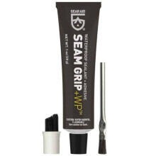 McNett Seam Grip Sealing Repair Kit 30 ml