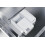 CDI4251 45cm Fully Integrated Slimline Dishwasher, 9 Place 4