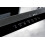 CDI4251 45cm Fully Integrated Slimline Dishwasher, 9 Place 5
