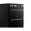 Belling Belling 60cm wide Double Oven BEL FSA VISION 7