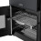 Stoves Stoves Richmond 90cm Dual Fuel Range Cooker - 5