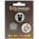 Guinness Guinness Golf Ball Markers 1