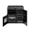 Stoves Stoves Richmond 90cm Dual Fuel Range Cooker - 7