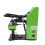 Desnysmf Heavy Duty Hat Heat Press with Curved 4