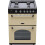 Rangemaster Rangemaster Classic 60 60cm Gas Cooker - Cream/Chrome 5