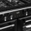 Stoves Stoves Richmond 100cm Dual Fuel Range Cooker - 6