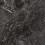 Plus Marquina Marble Postformed Laminate Kitchen Worktop 3000mm 3