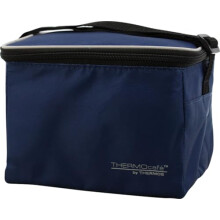 Thermos 157940 Individual Cool Bag, Navy, 3.5 Litre