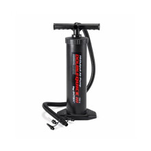 Intex Double Quick III Hand Pump #68615