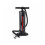 Intex Intex Double Quick III Hand Pump #68615 1