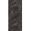 Plus Marquina Marble Postformed Laminate Kitchen Worktop 3000mm 4