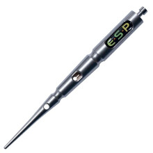 ESP Multi Purpose Rig Tool ETAG01 Ideal For Making Carp Fishing Rigs