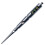 ESP Multi Purpose Rig Tool ETAG01 Ideal For Making Carp Fishing Rigs 1