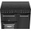 Belling Belling Farmhouse 90E 90cm Electric Range Cooker with 3