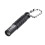 CyeeLife Dart Tool,Broken Plastic Shafts and Tips Remover,Pro Remove Tool ZL03A 1