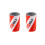 CyeeLife Dart Sharpener 2pcs for Steel Tip Darts Set 1