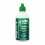 Squirt e-bike Chain Wax - 120ml 1