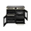 Belling Belling Farmhouse 100E 100cm Electric Range Cooker with 2