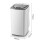 Portable Spin Dryer - 10Kg Capacity, Energy Saving 2