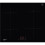 Neff Neff T36FB41X0G Touch Control 60cm Four Zone Induction 2