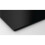 Neff Neff T36FB41X0G Touch Control 60cm Four Zone Induction 3