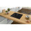 Neff Neff T36FB41X0G Touch Control 60cm Four Zone Induction 4