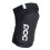 POC Joint VPD Air Knee 1