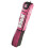 BYTE HX Hockey Stick Bag Pink 1