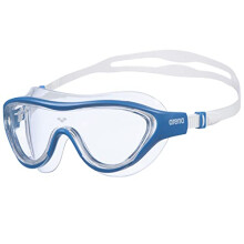 ARENA Unisex Goggles The One Mask, One Size, 003148
