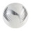Puma PUMA ATTACANTO Graphic ball 1