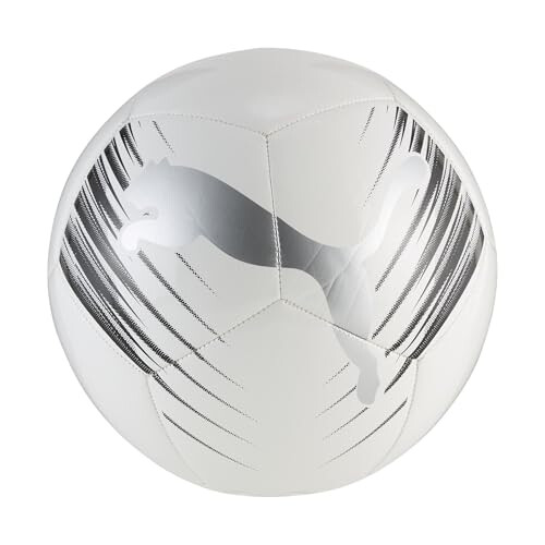 Puma PUMA ATTACANTO Graphic ball