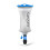 Sawyer Sawyer Squeeze Water Filtration System, Cnoc Premium 2 Liter Bladder 1
