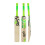 KOOKABURRA Kookaburra Kahuna 9.1 Junior Cricket Bat - Size 6 1
