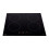 Belling Belling IHT6013 60cm 4 Zone Induction Hob 1