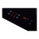 Belling Belling IHT6013 60cm 4 Zone Induction Hob 2