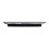 Belling Belling IHT6013 60cm 4 Zone Induction Hob 4